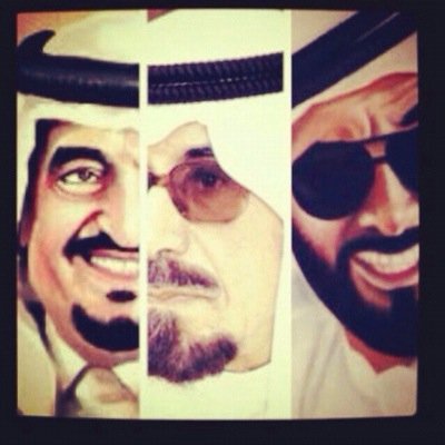 bandar_1515 Profile Picture