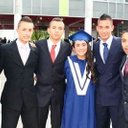 juan manuel (@0929Juan) Twitter