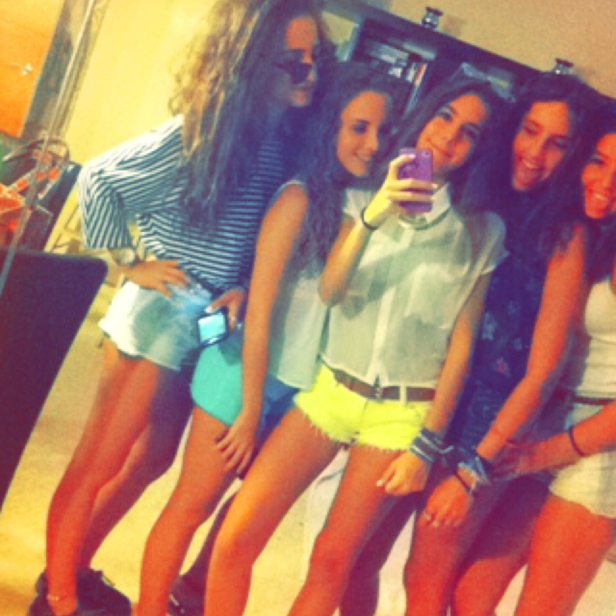 patri_vaalencia's profile picture. Sevilla➡ Málaga➡Salou