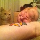 Robert Rush - @ramsball2003 - Twitter