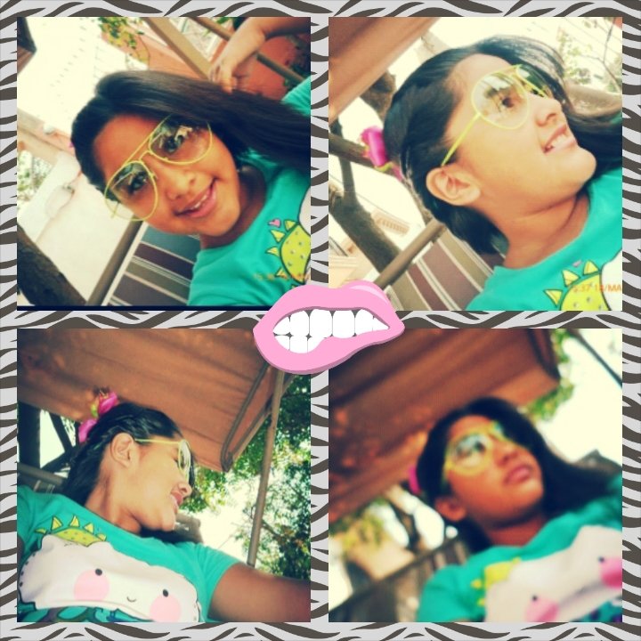 Yo Hermosa ? Claro ∞♚