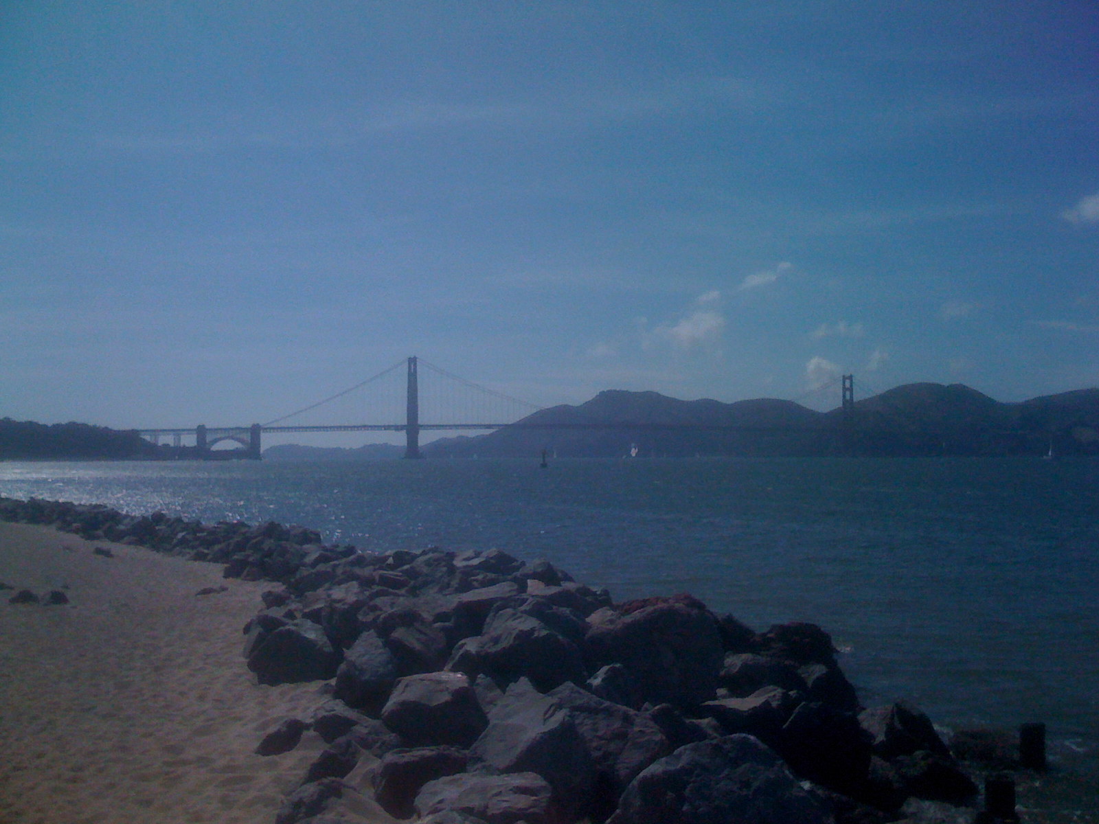 ccastle's profile picture. 