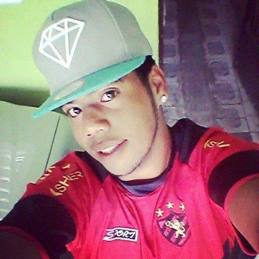 “Prefiro morrer como um homem, a viver como um covarde.” http://t.co/XJOhE7nF83
 https://t.co/uSF0CDLCCq
http://t.co/OaR4v0wvVy