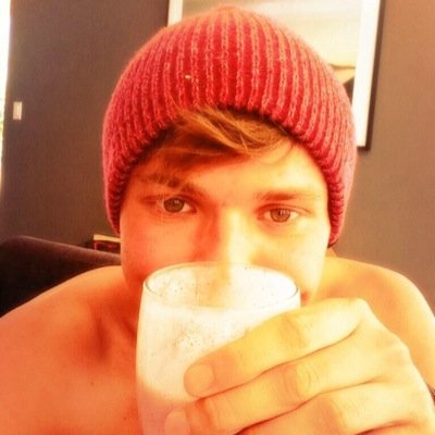 @cliffordftsugg