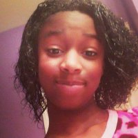 Janae Jones - @57b454e413bc431 Twitter Profile Photo