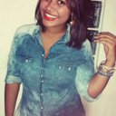 Carol Linhares (@00CarolLinhares) Twitter
