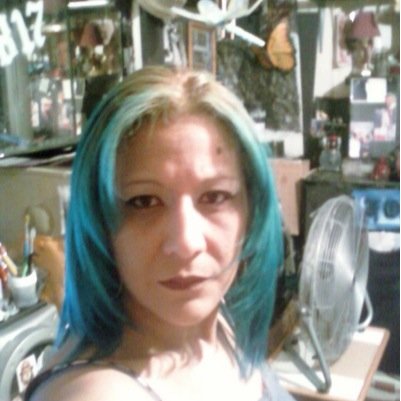 silviacastilla4's profile picture. I am a Trainer at FedEx
  #artist #mom #FedEx #work