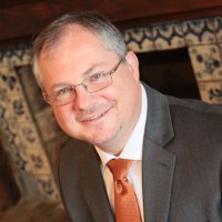 Matt Corner (@mattcorner_bcps) 's Twitter Profile