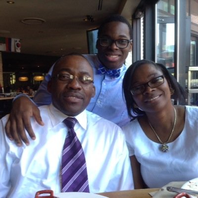 germainmuamba's profile picture. 