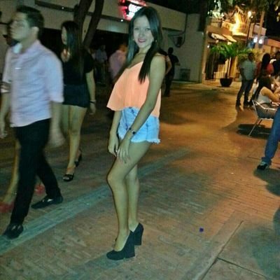 De la Perla☀ .Since 1997 Instagram:cardonadani