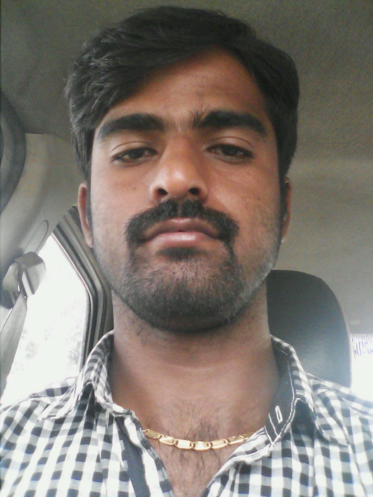 rajeshajalaja's profile picture. 