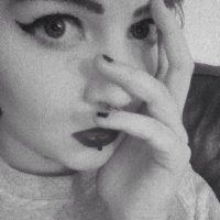 ~MonaLisa~ (@anonymousecalls) 's Twitter Profile