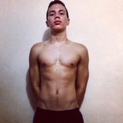 juanpablozi's profile picture. 