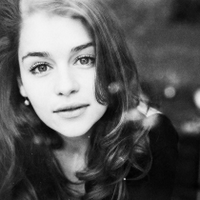 Lolita Luxingburg (@silentlydeduce) Twitter profile photo