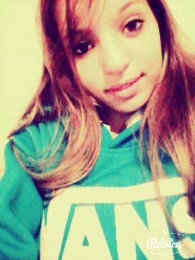 Foco, Força e Fé ♡