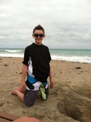 gooz9760's profile picture. 