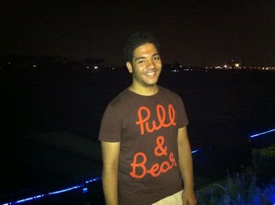 a7la bokra  leena