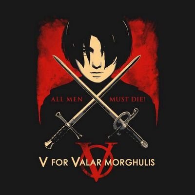 gamer_mistico's profile picture. Cinéfilo y seriéfilo; por supuesto gamer de nacimiento | Friki nivel Y#2/J | Suelo expresarme con claridad.