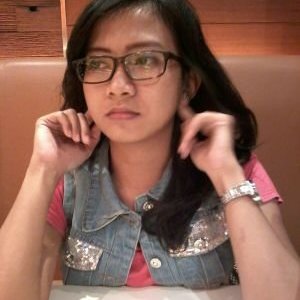 Image Result For Yasin Tronik Image Result For Yasin Tronik