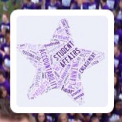 CurryDoS's profile picture. The official Twitter account of Curry College Student Affairs & Dean of Students - 617.333.2289 Campus Life - 617.333.2252 deanofstudents@curry.edu