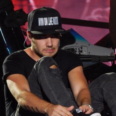wwa is over, but my love for him is not