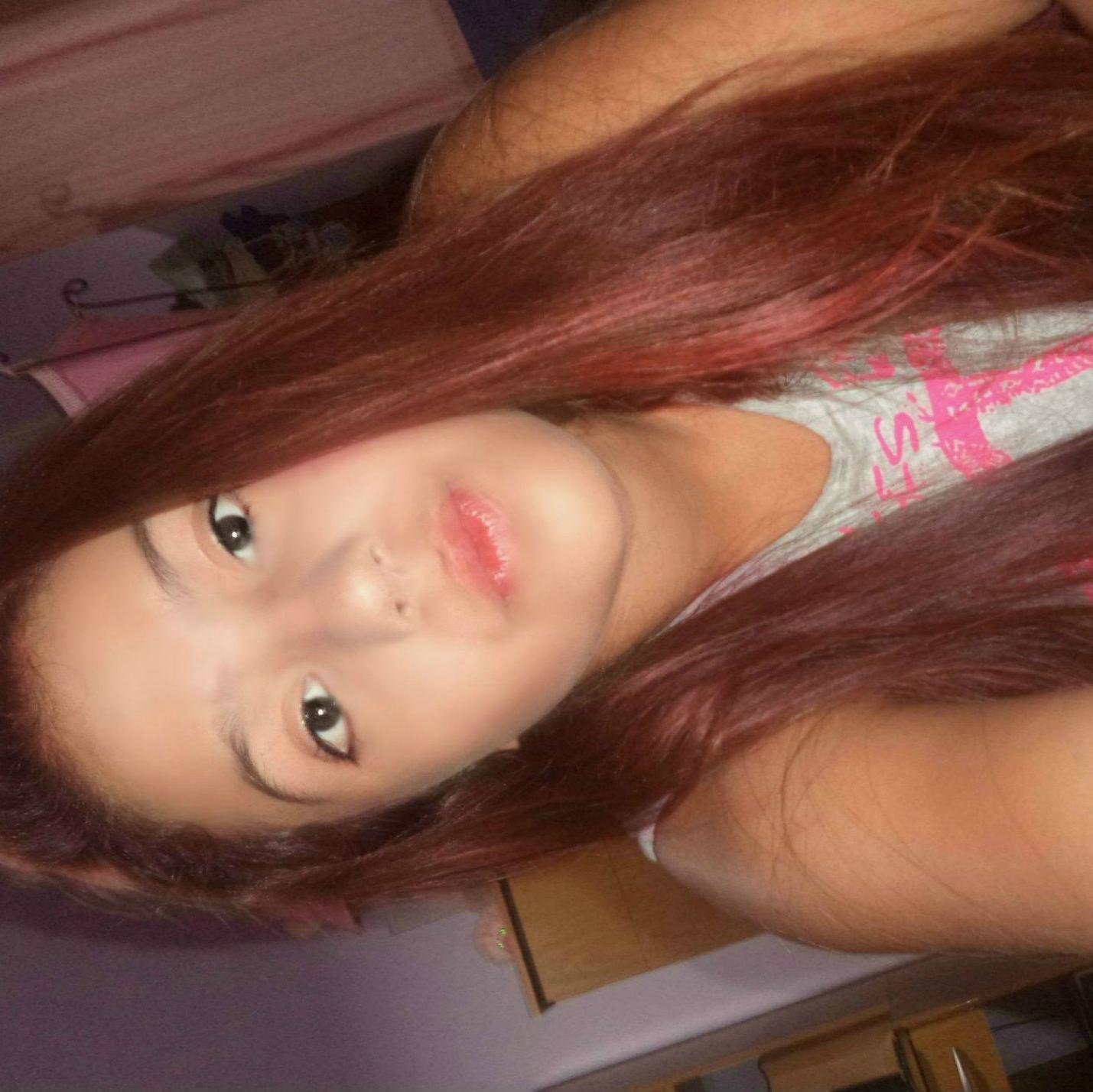 No hay ascensor hacia la felicidad. Hay que tomar la escalera♥♥