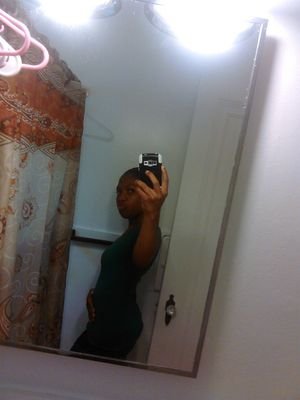 Hey wazzup like omg damn