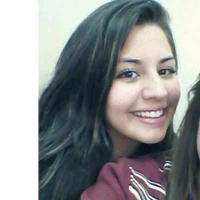 Sou td bom hushauahau