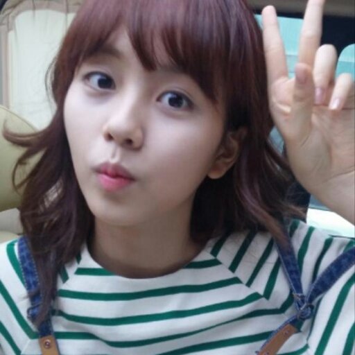 ROLEPLAYER OF KIM SOHYUN ....♥♥♥♥♥@CHA___NNNNN !!!! (130909)