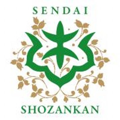仙台勝山館 Shozankan Twitter