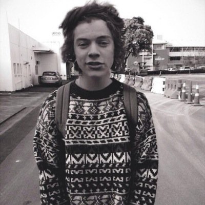 existcnce's profile picture. cool kids.