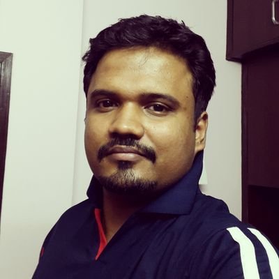 Human Resource| Talent Acquisition| Arsenal FC| Soccer Enthusiast|