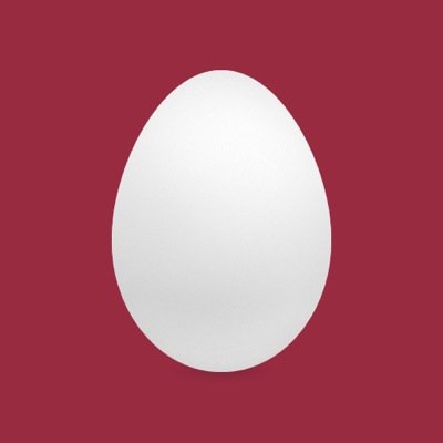 @lmfa0cameron