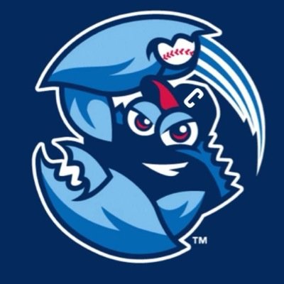 Best damn team