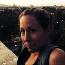 Ash - @AshleysJoy - Twitter