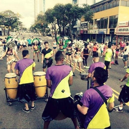 LatinaEvolucion's profile picture. Eventos especiales 88422844