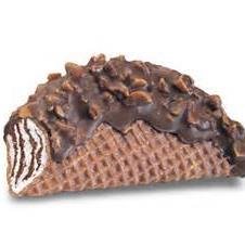 jasauncrawford's profile picture. https://t.co/d9Xhw8jRnr