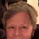 Janet Underhill - @junderover - Twitter