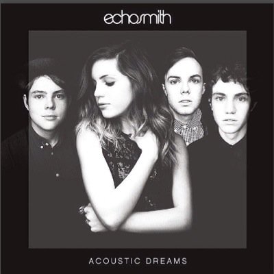 WoodinMaggie's profile picture. shhhhhhhhhhhhhhhhhhhhhhh




shhhhut up!!!!!!