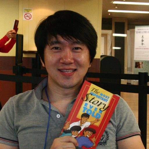 sorieil's profile picture. 안녕하세용~