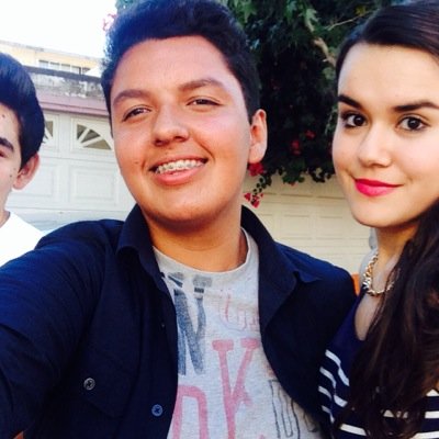 15 years old-figther-tijuanaMexico-love xtina Aguilera
-Snapchat. Robertosanchez2
-Instagran. Robertosanchez18
-Vine: Roberto Sanchez