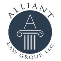 The Alliant Law Group, LLC is the best immigration lawyer in Chicago. Also we offer federal criminal defense. We can help with family, asylum, and deportation.