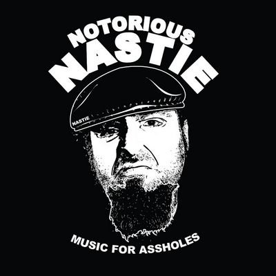NotoriousNastie's profile picture. notorious nastie is a nightlife personality from Miami Florida.