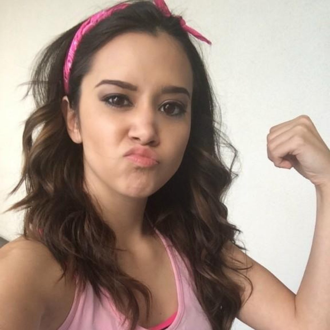 Hey y'all. I am @The_Alpha_Hale's daughter! So therefore I am a Hale, and us Hales are pretty badass;-) I am 16, and a werewolf i training. Full moons are hard!