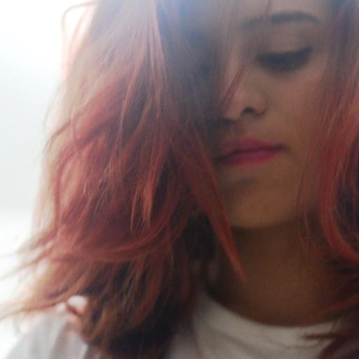 nayane_sousa's profile picture. 