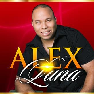 CANTAUTOR DE Bachata, YA CON VARIOS EXITOS INTERNACIONALES, PARA Booking 718-585-5286 ENVIA UN EMAIL:sateliteshipping@gmail.com