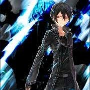 sammy63540867's profile picture. loves wiz101, i am a myth expert expert on dragon city, likes meeting new people and i miss her but she dont want me what do i do :(