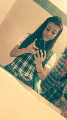 Mejor Sola Que Mal Acompañada C: