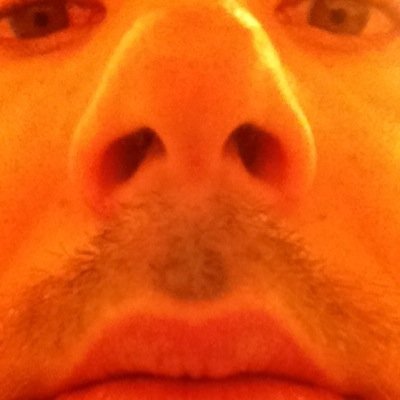 '91. Writer. Philospher. Artist. Filmmaker. Psychologist. Cinephile. Study of the human spirit. Polygot.