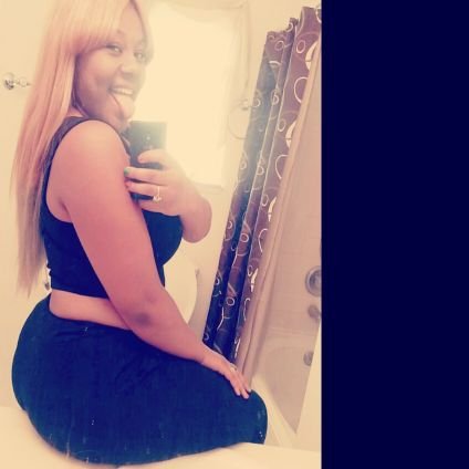 even if i wright a bio✏ Yall still wouldn't know about me